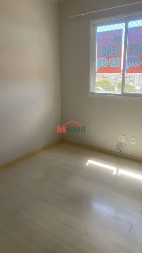 Edifício Nob Garden