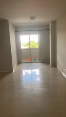 <strong>Edifício Nob Garden</strong>