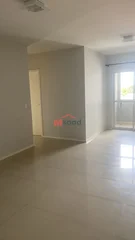 <strong>Edifício Nob Garden</strong>