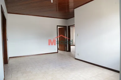 Excelente Imóvel Comercial/ Residencial à Venda, órfãs.