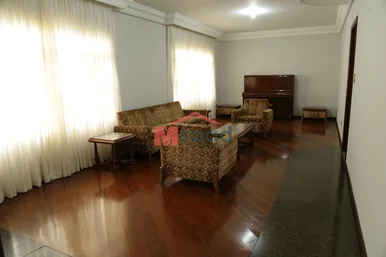 <strong>Excelente imóvel comercial/ residencial à venda, Órfãs.</strong>