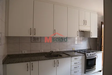 Excelente Imóvel Comercial/ Residencial à Venda, órfãs.