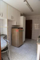 <strong>Excelente imóvel comercial/ residencial à venda, Órfãs.</strong>