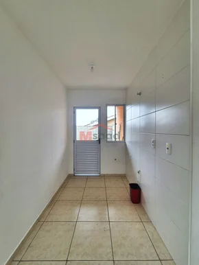 Casa Condominio Porto Belvedere