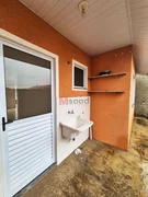 <strong>CASA CONDOMINIO PORTO BELVEDERE</strong>