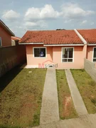 <strong>CASA CONDOMINIO PORTO BELVEDERE</strong>