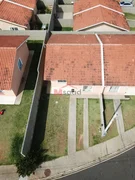 <strong>CASA CONDOMINIO PORTO BELVEDERE</strong>