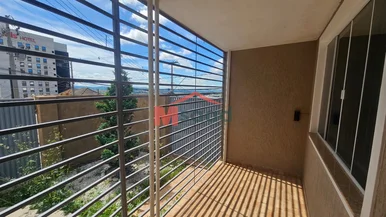 Imóvel Comercial Para Locação No Centro