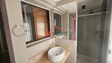 Imóvel Comercial Para Locação No Centro