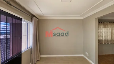 Imóvel Comercial Para Locação No Centro