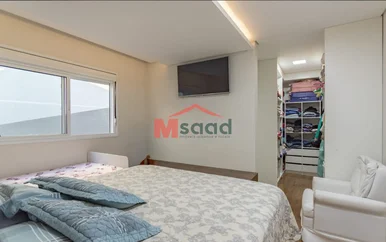 Casa A Venda 3 Suítes No Condomínio Villa Toscana Oficinas