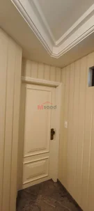 <strong>COBERTURA EDIFICIO ARAGUAIA</strong>