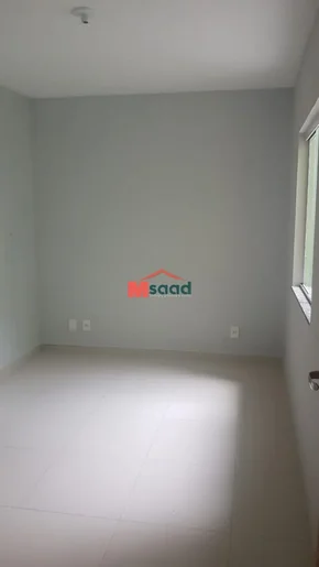 Sobrado A Venda - Travessa Carlos Blageski