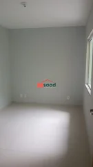 <strong>SOBRADO A VENDA - TRAVESSA CARLOS BLAGESKI</strong>