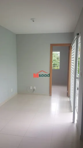 Sobrado A Venda - Travessa Carlos Blageski