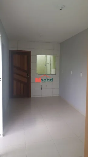 Sobrado A Venda - Travessa Carlos Blageski