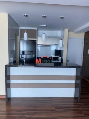 Edif. Mario Carneiro Gomes