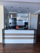 <strong>Edif. Mario Carneiro Gomes</strong>