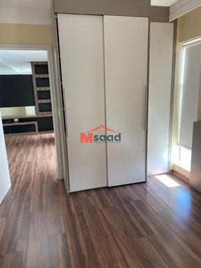 Edif. Mario Carneiro Gomes