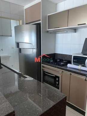 Edif. Mario Carneiro Gomes