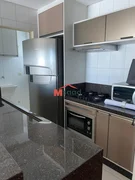 <strong>Edif. Mario Carneiro Gomes</strong>