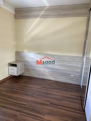 Edif. Mario Carneiro Gomes