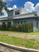 <strong>Casa para Venda no Condomínio Terras Alphaville</strong>