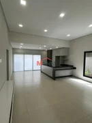 <strong>Casa para Venda no Condomínio Terras Alphaville</strong>