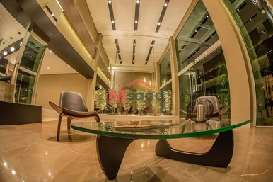 Excelente Apartamento A Venda Ed. Palacio Ferrara