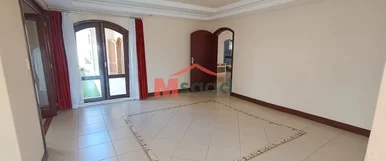 Casa Comercial 3 Quartos (suíte) Jardim América