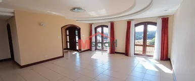 Casa Comercial 3 Quartos (suíte) Jardim América