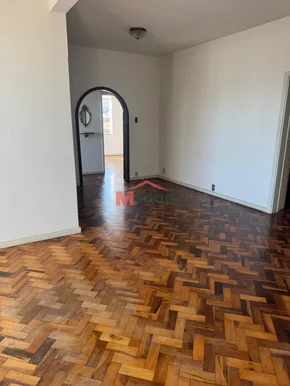 Apartamento Para Locação