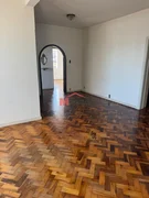 APARTAMENTO PARA LOCAÇÃO - Foto 4