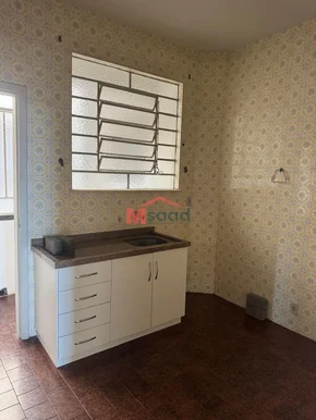 Apartamento Para Locação