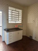 APARTAMENTO PARA LOCAÇÃO - Foto 5