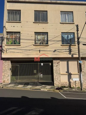 Apartamento Para Locação