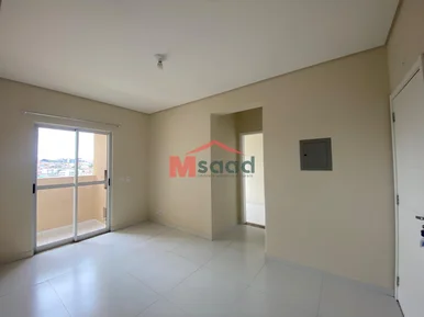 <strong>APARTAMENTO PARA LOCAÇÃO/ CENTRO</strong>