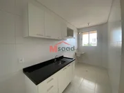 <strong>APARTAMENTO PARA LOCAÇÃO/ CENTRO</strong>