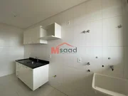 <strong>APARTAMENTO PARA LOCAÇÃO/ CENTRO</strong>