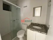 <strong>APARTAMENTO PARA LOCAÇÃO/ CENTRO</strong>