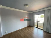 <strong>APARTAMENTO PARA LOCAÇÃO EDIFÍCIO FERNANDO PESSOA</strong>