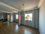 <strong>APARTAMENTO PARA LOCAÇÃO EDIFÍCIO FERNANDO PESSOA</strong>