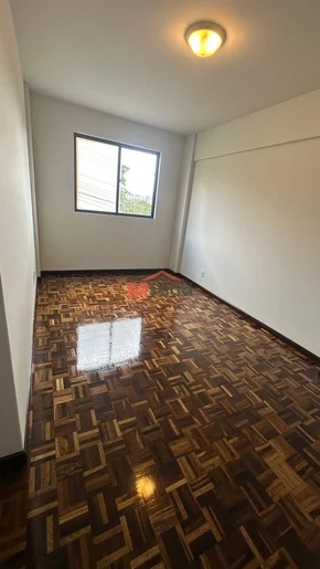 Apartamento Para Locação/ Centro