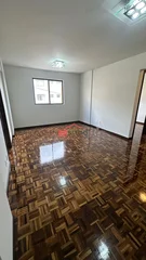 <strong>APARTAMENTO PARA LOCAÇÃO/ CENTRO</strong>