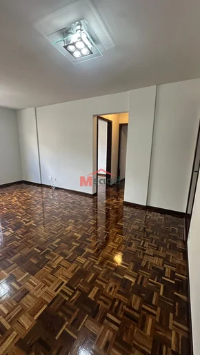 <strong>APARTAMENTO PARA LOCAÇÃO/ CENTRO</strong>