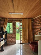 <strong>CHÁCARA PARA LOCAÇÃO - DISTRITO DE UVAIA</strong>