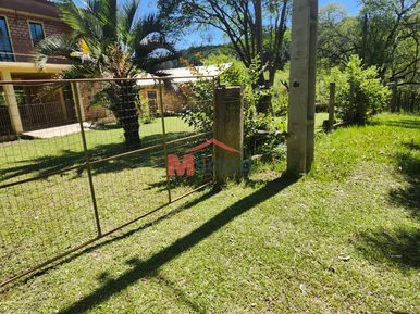 Chácara Para Locação - Distrito De Uvaia