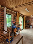 <strong>CHÁCARA PARA LOCAÇÃO - DISTRITO DE UVAIA</strong>