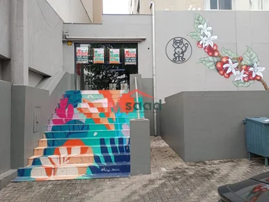 <strong>EDIFÍCIO ACAPULCO</strong>