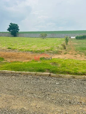 <strong>CHÁCARA A VENDA- CONDOMÍNIO CASA DE CAMPO I</strong>